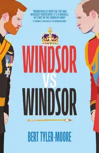 Windsor vs Windsor