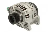 Alternator (12v, 140a) Iveco Daily Iii, Daily Iv, Daily V; Fiat Ducato; Uaz Patriot 2.3d 3.0d Dupa 2002