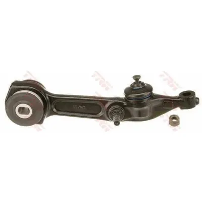 Brat, suspensie roata TRW JTC1105
