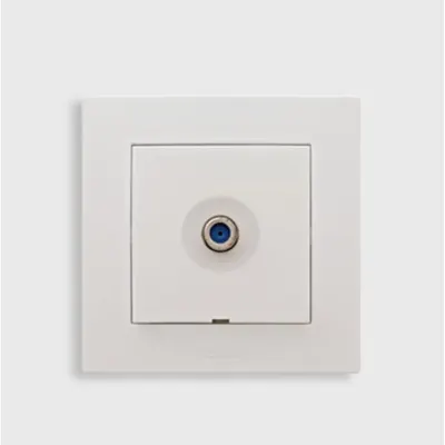 Neo Priza Satelit F Conector