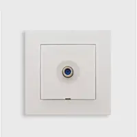 Neo Priza Satelit F Conector