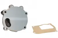 Pompa Apa Potrivit Iveco Zeta; Agrifull 50, 60, 80; Case Ih Jx; Fiat 100-Xx, 110-Xx, 115-Xx, 130-Xx, 140-Xx, 45-Xx, 50-Xx, 55-Xx, 600, 60-Xx, 65-Xx, 700, 70-Xx, 72-Xx 1000.4wt-8065.e