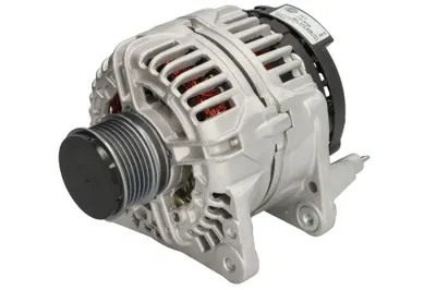Alternator (14v, 110a) Potrivit Audi A1, A3; Seat Altea, Altea Xl, Ibiza Iv, Ibiza Iv Sc, Ibiza Iv St, Ibiza Iv Hatchback, Leon, Toledo Iii, Toledo Iv; Skoda Fabia Ii 1.2lpg-3.6 02.03
