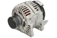 Alternator (14v, 110a) Potrivit Audi A1, A3; Seat Altea, Altea Xl, Ibiza Iv, Ibiza Iv Sc, Ibiza Iv St, Ibiza Iv Hatchback, Leon, Toledo Iii, Toledo Iv; Skoda Fabia Ii 1.2lpg-3.6 02.03-