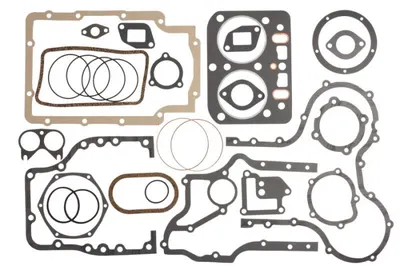 Set garnituri motor potrivit URSUS 330, 330M