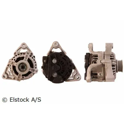 Generator/alternator ELSTOCK 28-5955