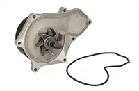 Pompa Apa Honda Accord Vii, Accord Viii, Civic Viii, Cr-V Ii, Cr-V Iii, Fr-V 2.2d Dupa 2004
