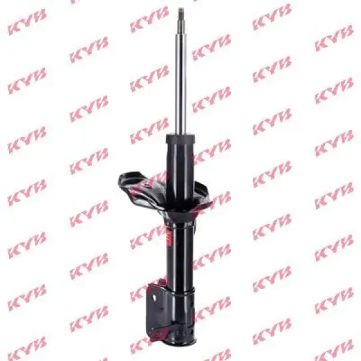 Amortizor KYB 339748