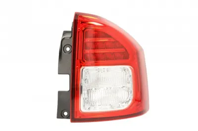 Stop spate Dreapta (LED W21W WY21W) potrivit JEEP COMPASS 12.10