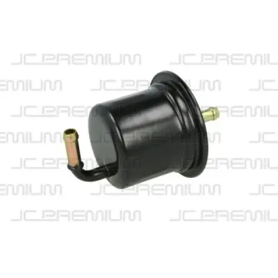 Filtru combustibil JC PREMIUM B38020PR