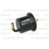 Filtru combustibil JC PREMIUM B38020PR