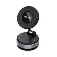 Suport Auto Magnetic Dudao F24PRO, Universal, Negru