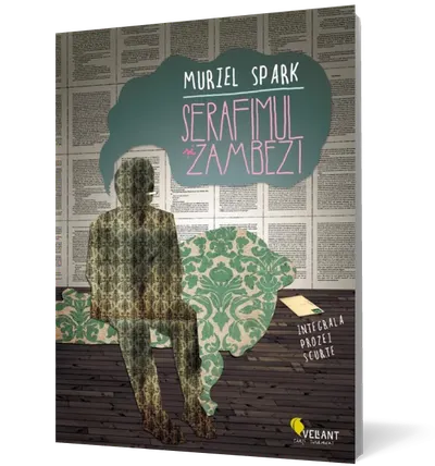 Serafimul şi Zambezi