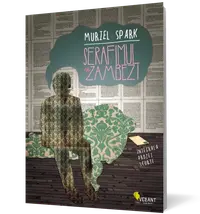 Serafimul şi Zambezi
