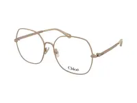 Ochelari de vedere Chloe CH0284O 002