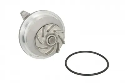 Pompa Apa Opel Astra F, Calibra A, Kadett E, Vectra a 2.0 Intre 1986-1998