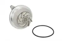 Pompa Apa Opel Astra F, Calibra A, Kadett E, Vectra a 2.0 Intre 1986-1998