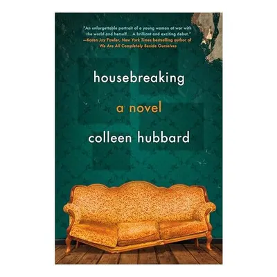 Housebreaking