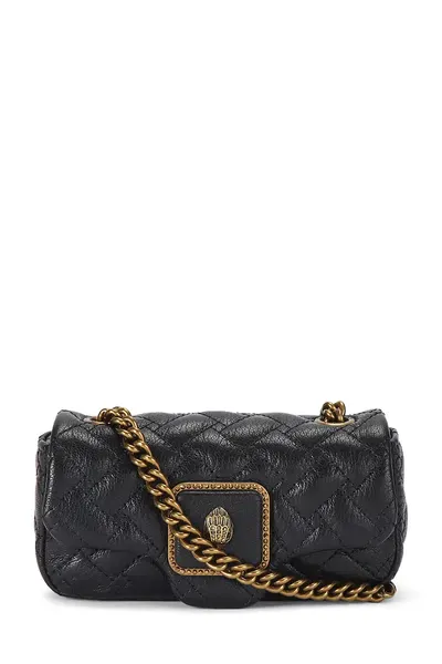 Kurt Geiger London geantă Pimlico