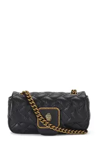 Kurt Geiger London geantă Pimlico