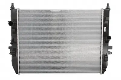 Radiator motor (Manual) potrivit MAZDA MX-5 III 1.8 2.0