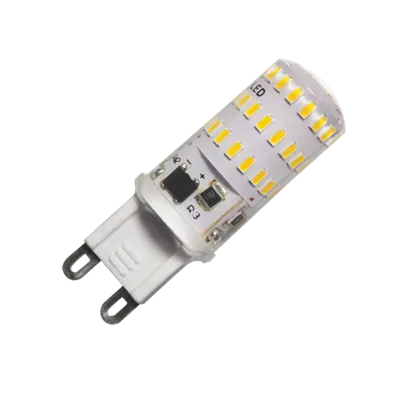 LUMAX- Sursa de iluminat BULB / CAP LL220