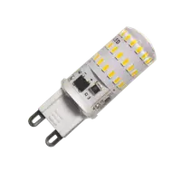 LUMAX- Sursa de iluminat BULB / CAP LL220