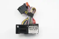 Cablu Plug&Play Compotech 31.067ISO T-Harness Chevrolet Opel