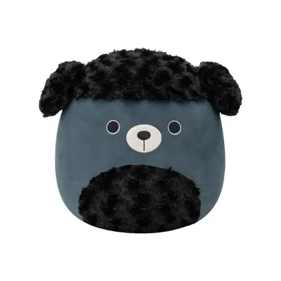 Jucărie de pluș Jettward – SQUISHMALLOWS