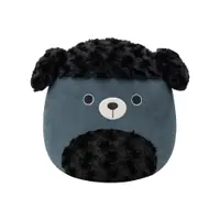 Jucărie de pluș Jettward – SQUISHMALLOWS