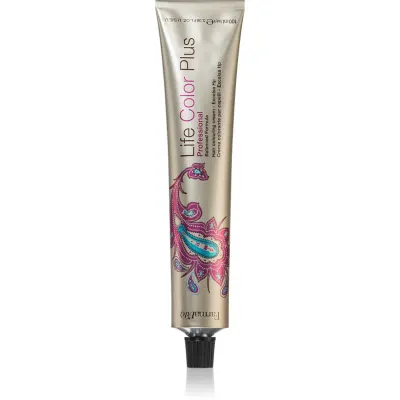FarmaVita Life Color Plus culoare par culoare 4.0 100 ml