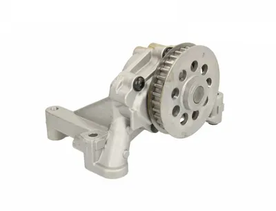 Pompa Ulei Potrivit Audi A1, A3; Seat Altea, Altea Xl, Ibiza Iv, Ibiza Iv Sc, Ibiza Iv St, Leon, Toledo Iv; Skoda Fabia Ii, Octavia Ii, Rapid, Roomster, Roomster Praktik 1.6d 2.0d 02.04