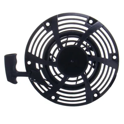 Demaror Briggs - Stratton 800E, 850E, 875E