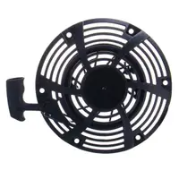 Demaror Briggs - Stratton 800E, 850E, 875E