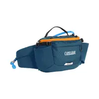 Borseta Camelbak M.U.L.E.® - Gibraltar Navy/Orange