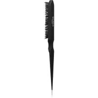Balmain Hair Couture Hair Backcomb Brush perie de par 1 buc