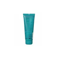 Crema styling cu spirulina pentru par cret, drept 125ml, Gyada Cosmetics