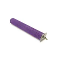 Bat pentru colivie Abraziv 33 cm