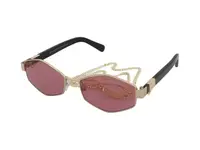 Ochelari de soare Marc Jacobs Marc 496/S Y11/VC