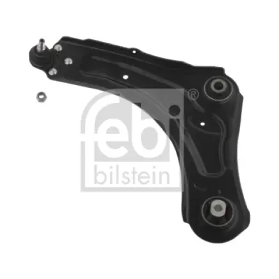 Brat, suspensie roata FEBI BILSTEIN 37067