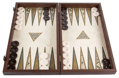 Table Manopoulos - Folclor grecesc