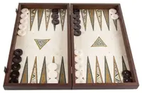 Table Manopoulos - Folclor grecesc