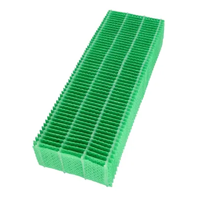 Filtru evaporare PAA-home compatibil cu Sharp KC-930EUW si KC-930EKW, umidificare eficienta, 1 bucata