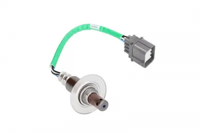 Sonda lambda (numar de fire 4, 270mm) SUZUKI GRAND VITARA II 1.6 2.0 dupa 2005