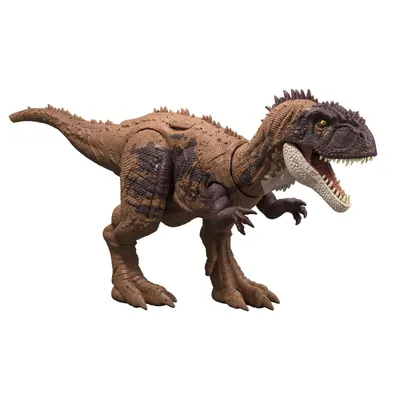 Figurina Dinozaur Kryptops Wild Roar