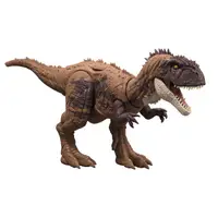 Figurina Dinozaur Kryptops Wild Roar