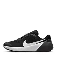 Pantofi pentru fitness Air Zoom - Alb/Negru/Gri