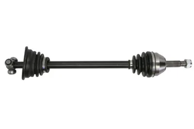 Planetara fata stanga 630mm (nou) potrivit RENAULT 11, 9 1.1-1.7 09.81-12.89