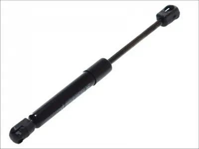 Amortizor capota fata MAZDA 6 Sedan 2007-2013