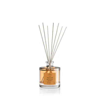 Parfum de camera Salted Cookie, 200ml, Equivalenza